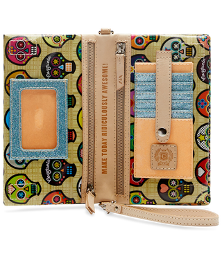 SUG UPTOWN CROSSBODY