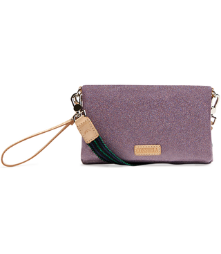 LYNDZ UPTOWN CROSSBODY