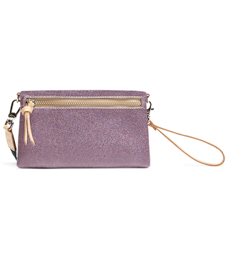 LYNDZ UPTOWN CROSSBODY