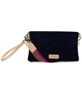 CALLEY UPTOWN CROSSBODY
