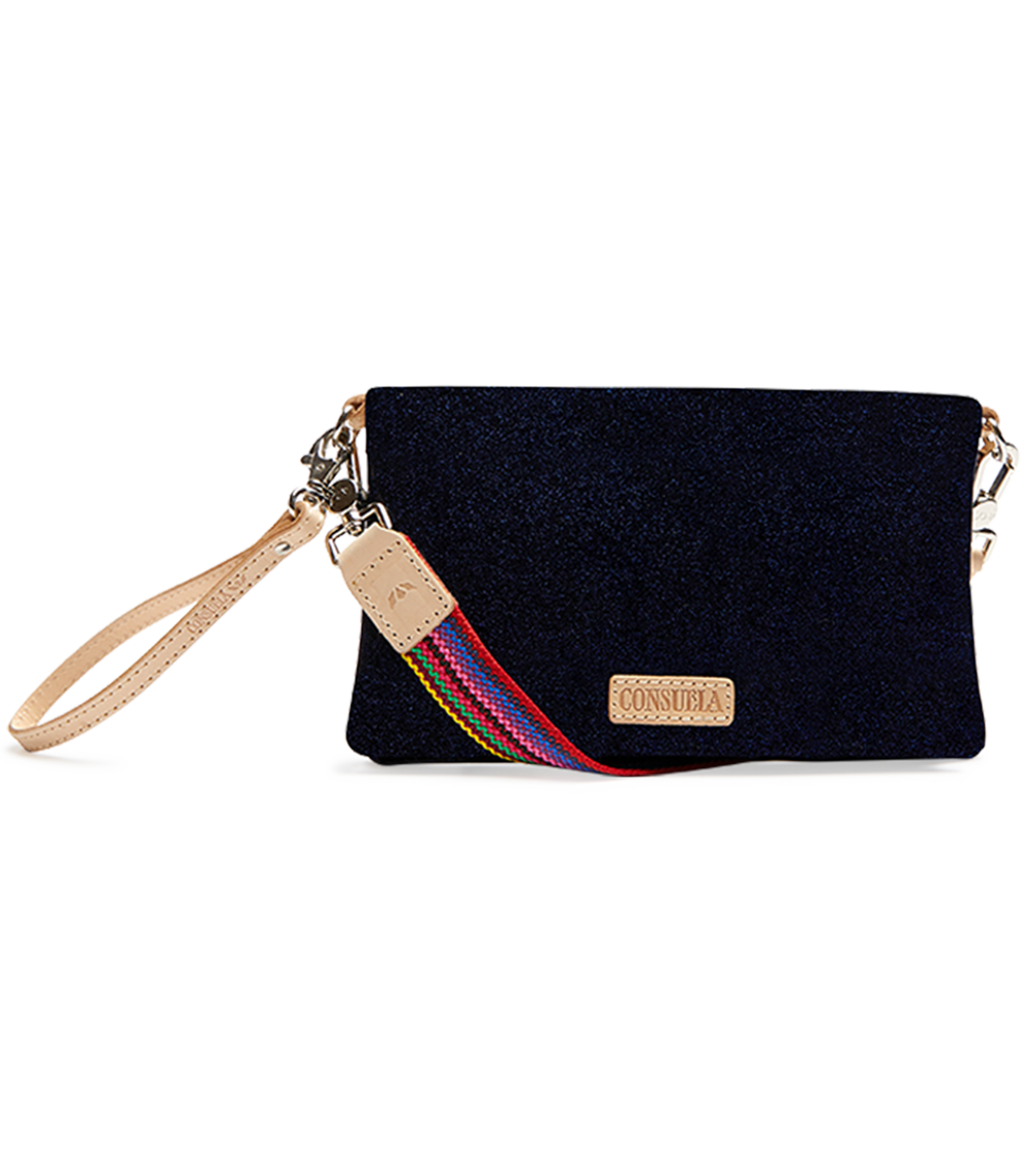 CALLEY UPTOWN CROSSBODY