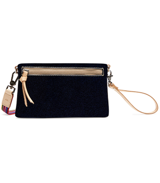CALLEY UPTOWN CROSSBODY