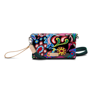 MACK UPTOWN CROSSBODY