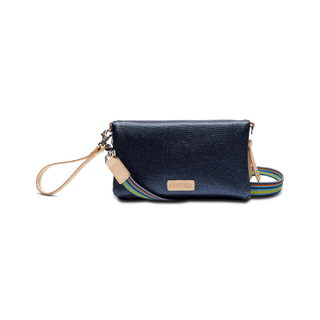 STARLIGHT UPTOWN CROSSBODY