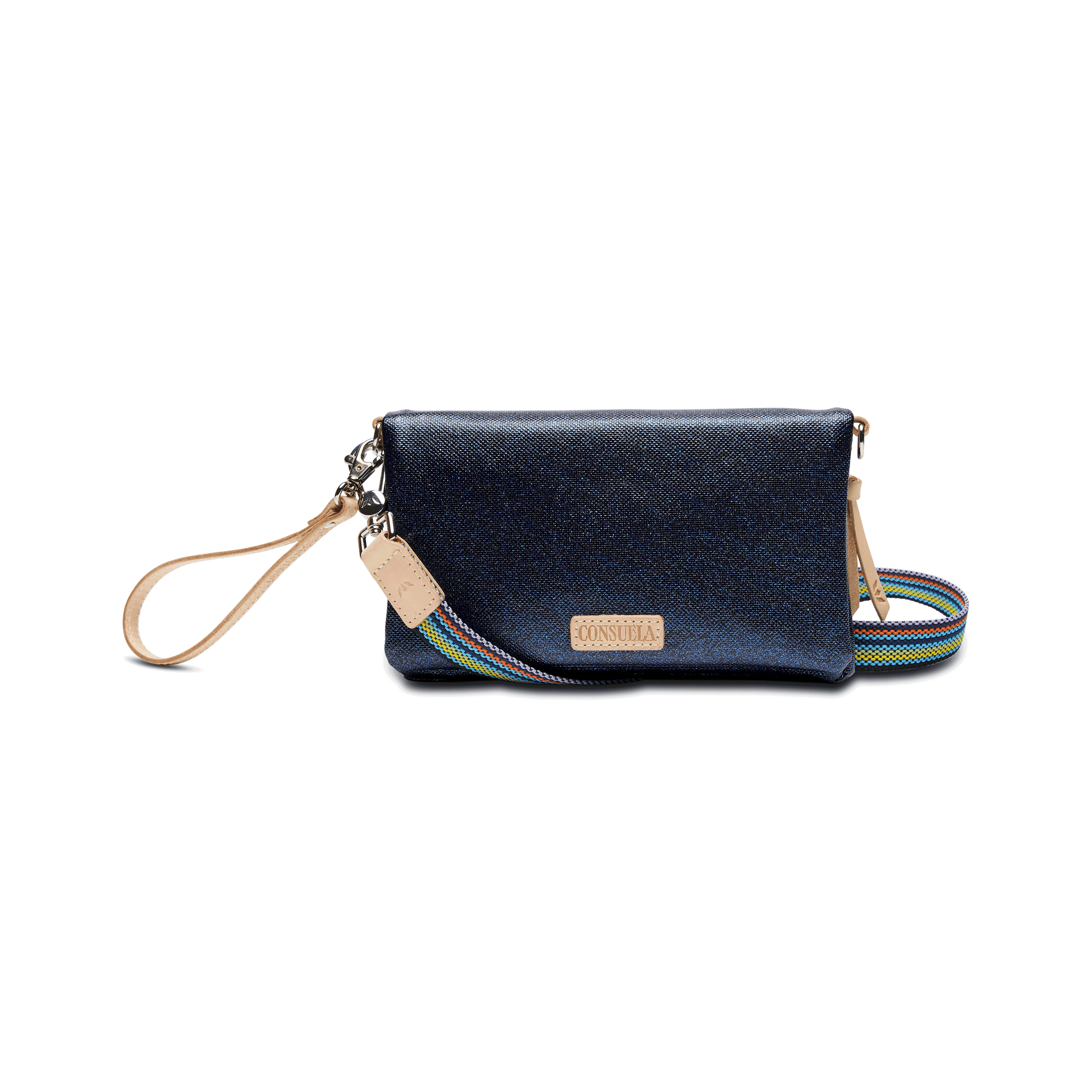 STARLIGHT UPTOWN CROSSBODY