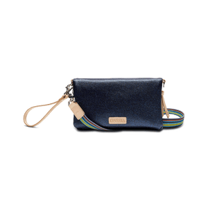 STARLIGHT UPTOWN CROSSBODY