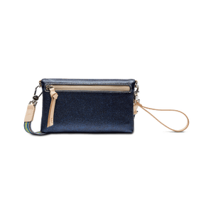 STARLIGHT UPTOWN CROSSBODY