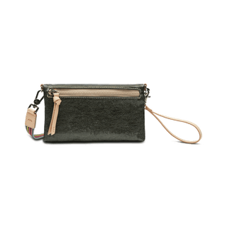 ZACK UPTOWN CROSSBODY