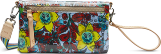 UPTOWN CROSSBODY SAWYER
