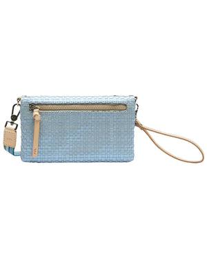 SKYE UPTOWN CROSSBODY