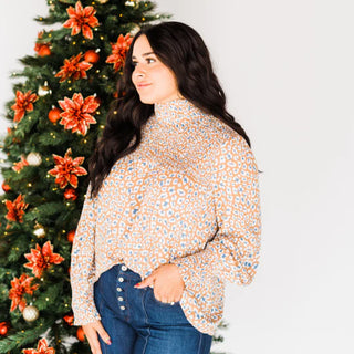GIGI TOP