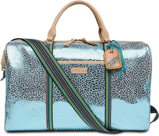 KAT WEEKENDER