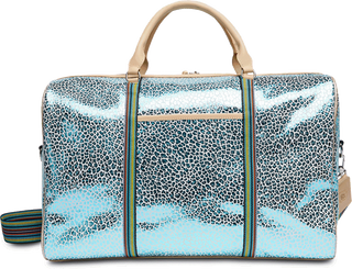 KAT WEEKENDER