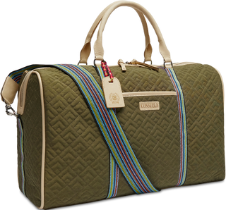 WEEKENDER TAYLOR