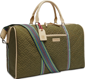 WEEKENDER TAYLOR