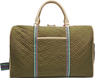 WEEKENDER TAYLOR