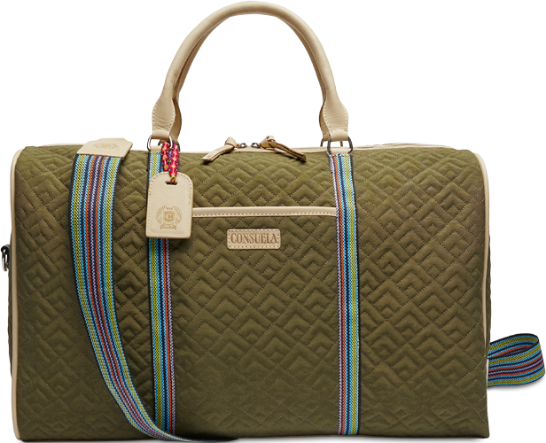 WEEKENDER TAYLOR