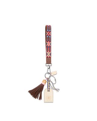 NICO WRISTLET CHARM