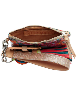 KELLY COMBI