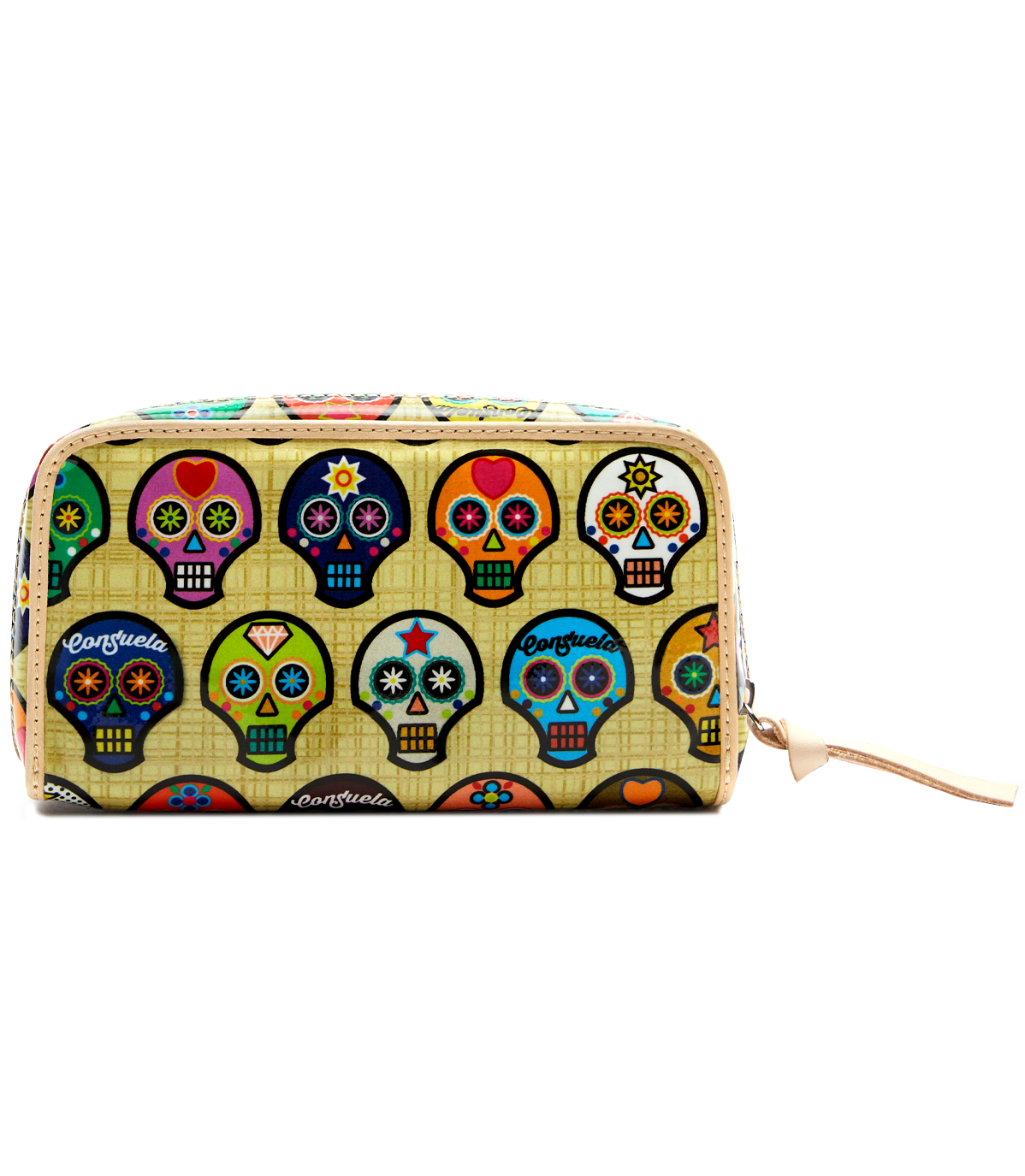 SUG WRISTLET WALLET