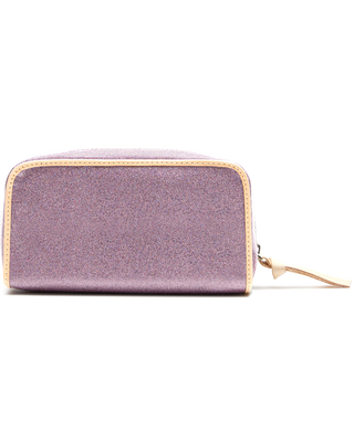LYNDZ WRISTLET WALLET