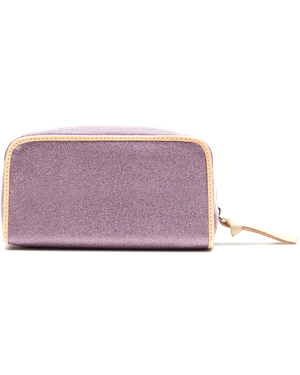 LYNDZ WRISTLET WALLET