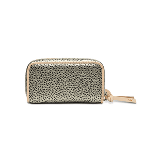 TOMMY WRISTLET WALLET