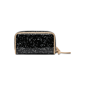 DREAMY WRISTLET WALLET