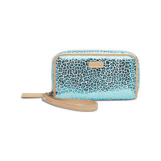 KAT WRISTLET WALLET