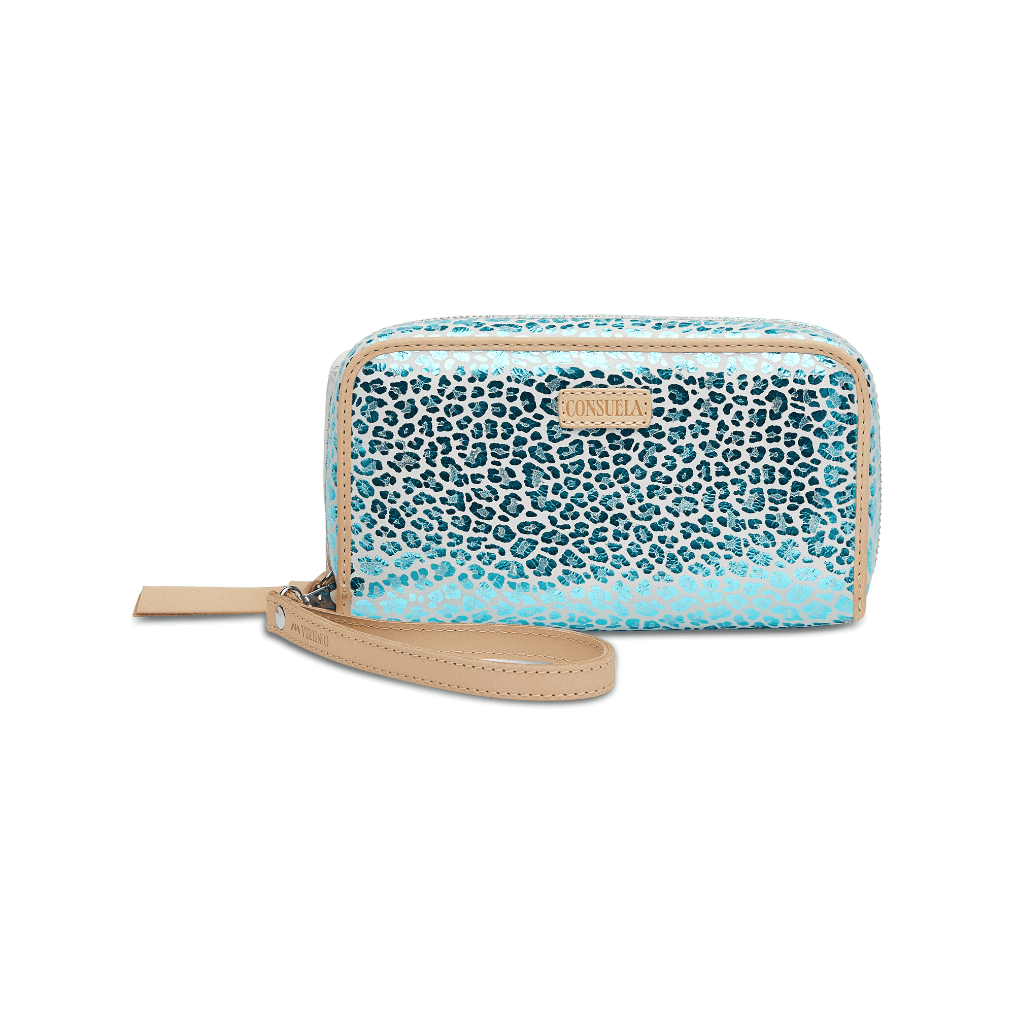 KAT WRISTLET WALLET