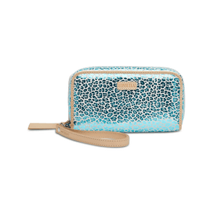 KAT WRISTLET WALLET