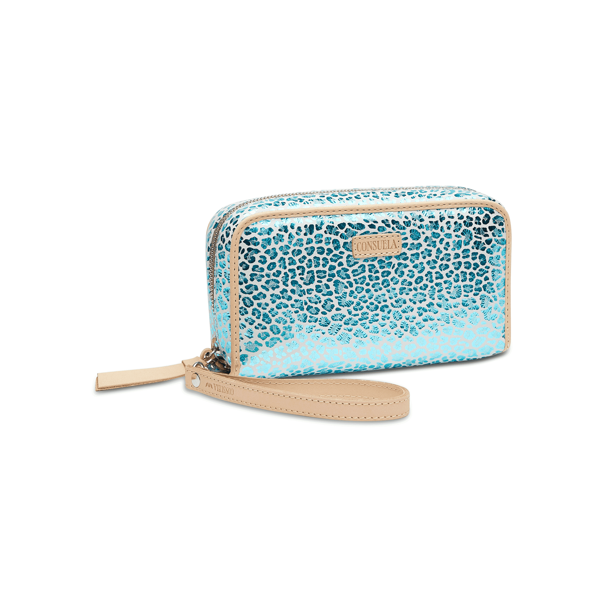 KAT WRISTLET WALLET