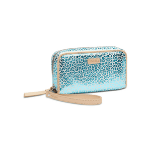 KAT WRISTLET WALLET