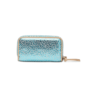 KAT WRISTLET WALLET
