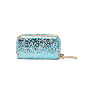 KAT WRISTLET WALLET