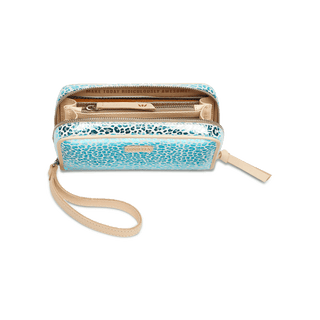 KAT WRISTLET WALLET
