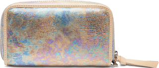 GLORIA CONSUELA WRISTLET