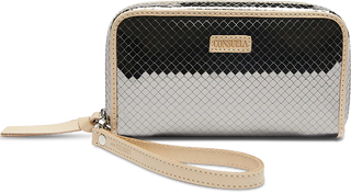 CONSUELA KYLE WRISTLET