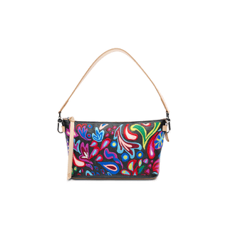 POSH , YOUR WAY BAG
