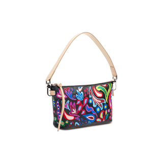 POSH , YOUR WAY BAG