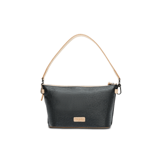 POSH , YOUR WAY BAG