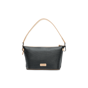 POSH , YOUR WAY BAG