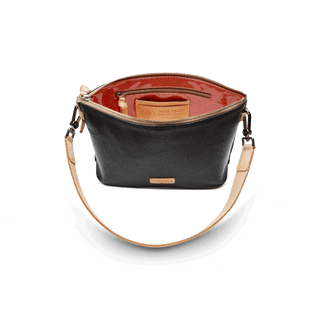 POSH , YOUR WAY BAG