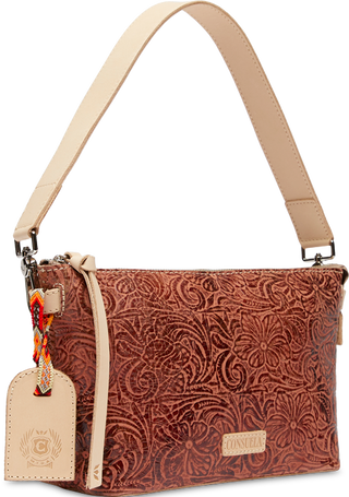 YOUR WAY BAG GRACE
