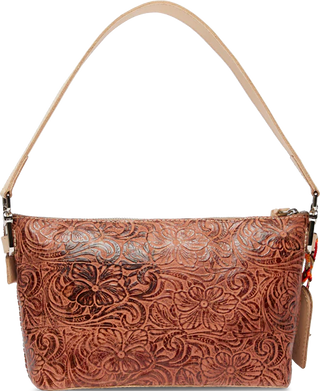 CONSUELA SALLY YOUR WAY BAG