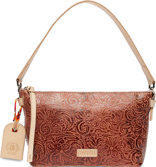 CONSUELA SALLY YOUR WAY BAG