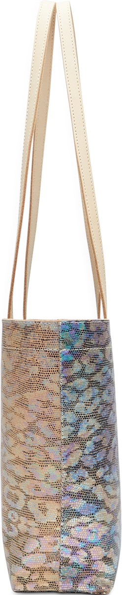 EASY TOTE IRIS