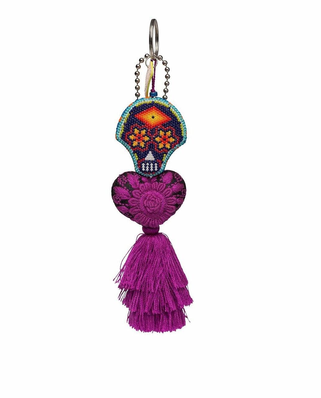 CATRINA CONSUELA CHARM