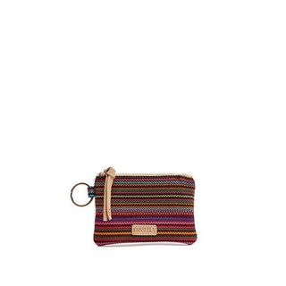 ALE TEENY POUCH