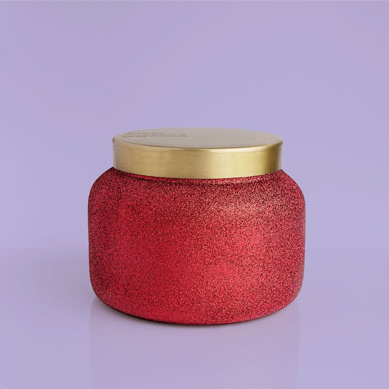 VOLCANO GLAM JUMBO JAR 48oz